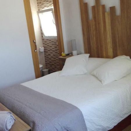 Apartamento Hipodromo Mérida Kültér fotó