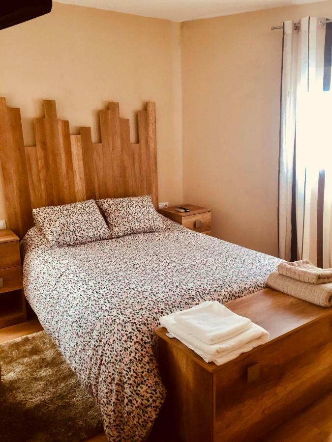 Apartamento Hipodromo Mérida Kültér fotó