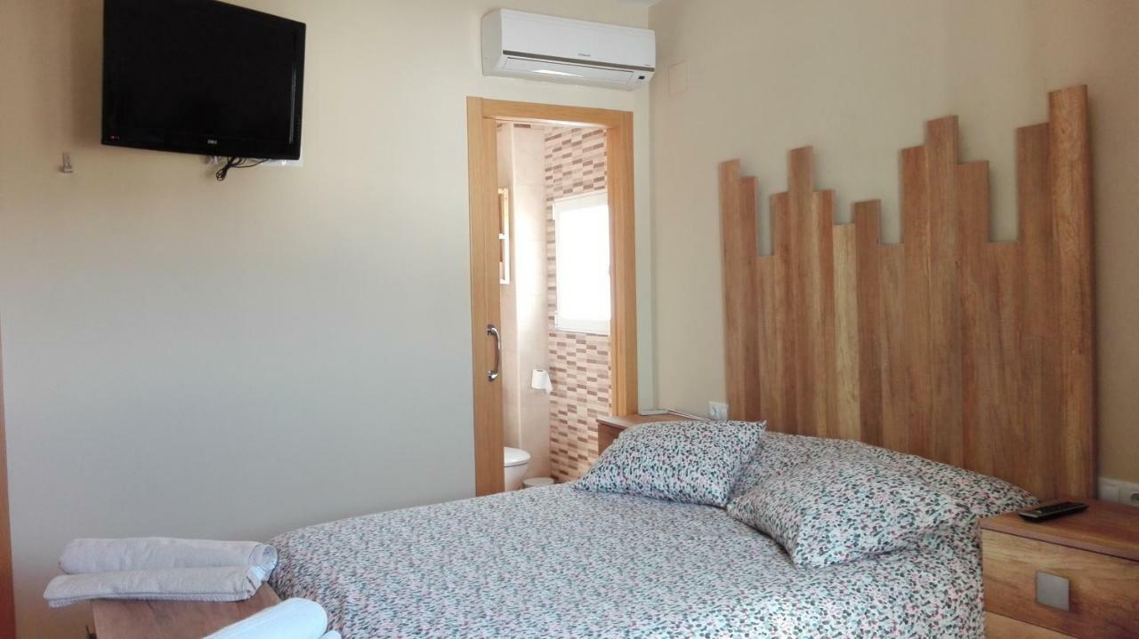 Apartamento Hipodromo Mérida Kültér fotó