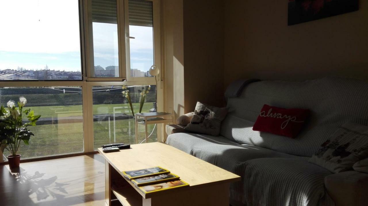 Apartamento Hipodromo Mérida Kültér fotó