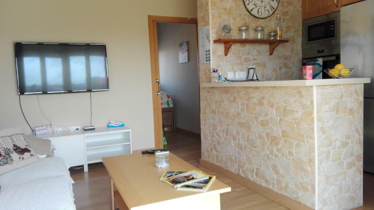 Apartamento Hipodromo Mérida Kültér fotó