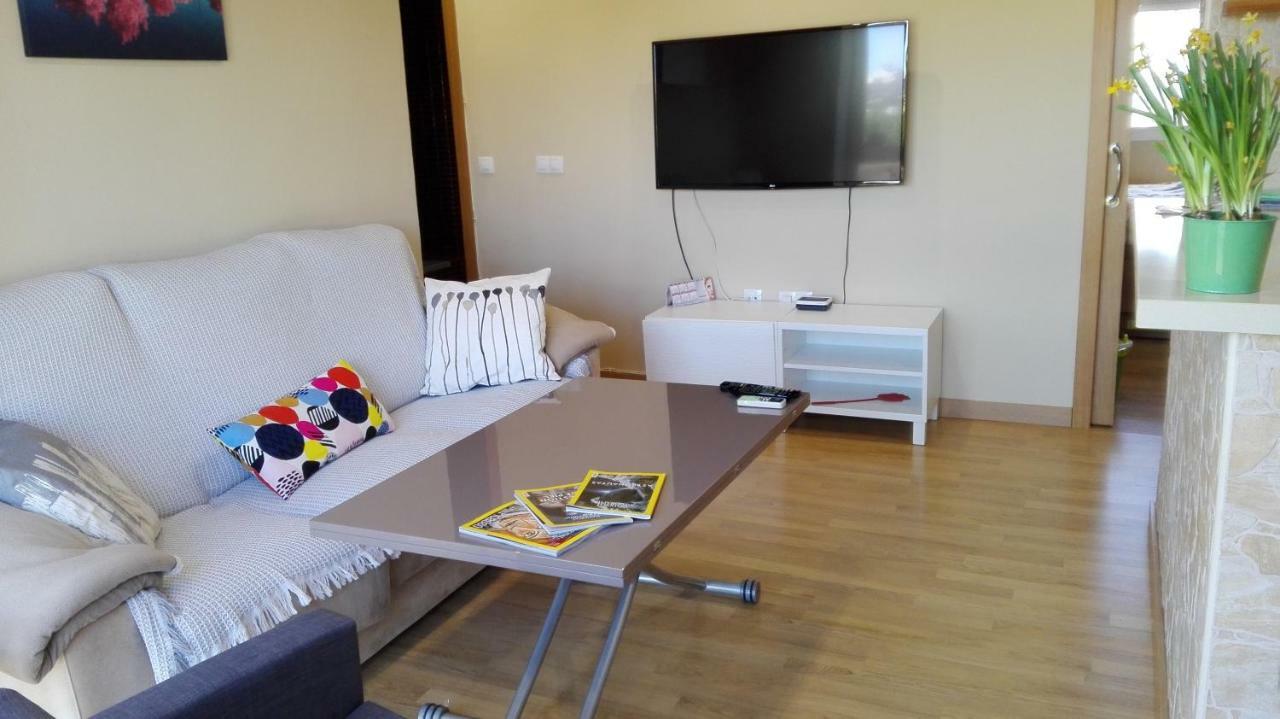 Apartamento Hipodromo Mérida Kültér fotó