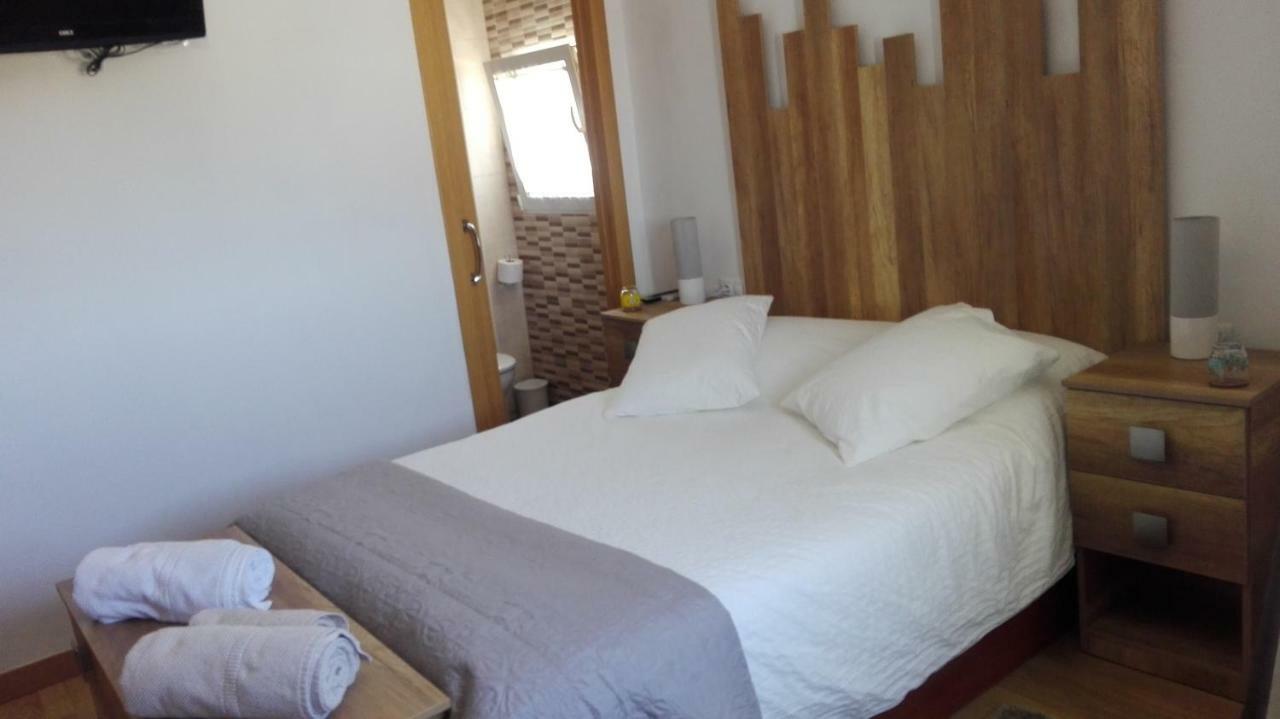Apartamento Hipodromo Mérida Kültér fotó